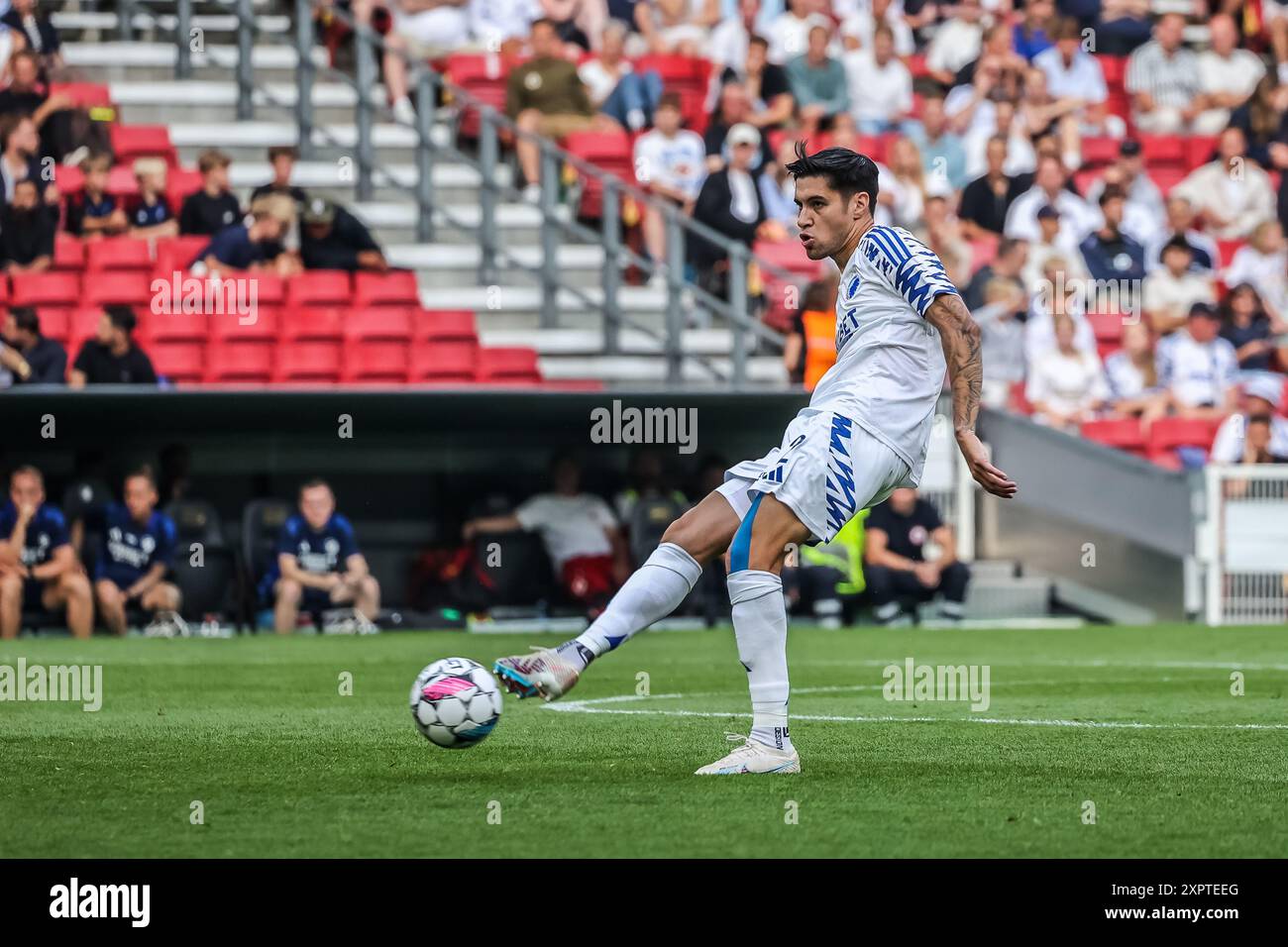 Indonesia beats Bangladesh 9-2 to reach FIFA ASEAN Cup Final, CNN Indonesia reports Indonesia beats Bangladesh 9-2 to reach FIFA ASEAN Cup Final, CNN Indonesia reports