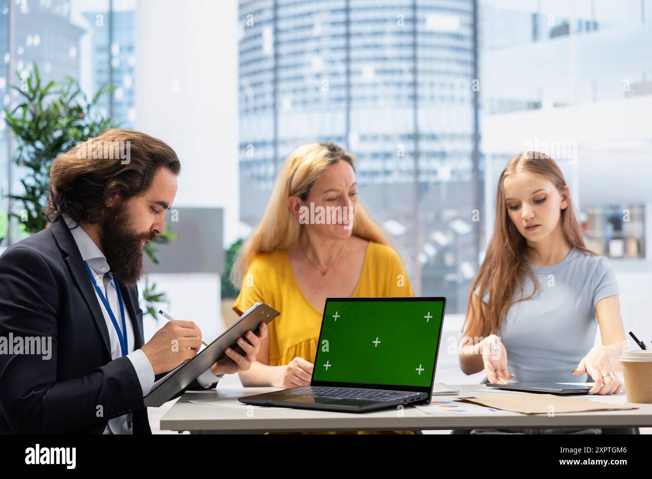 Ipo mother hi-res stock photography and images - Alamy