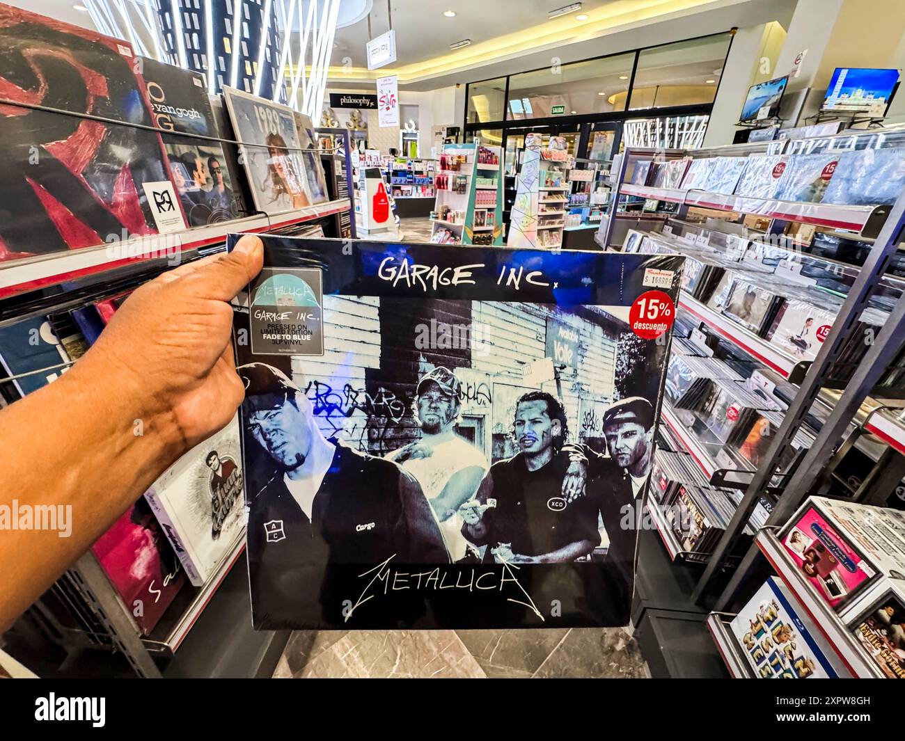 Gh music store hot sale