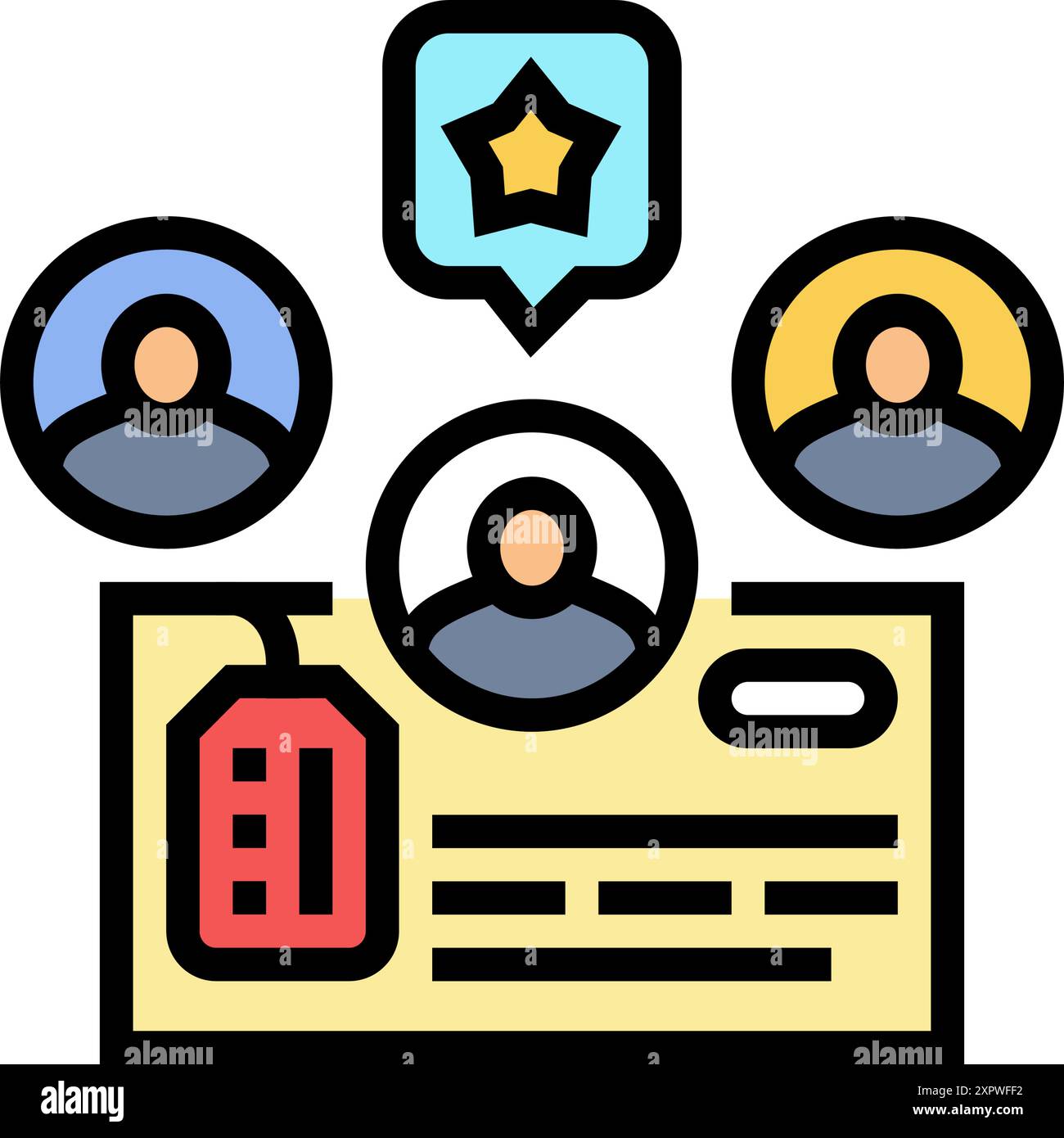 Japanese car mechanic Stock Vector Images - Alamy