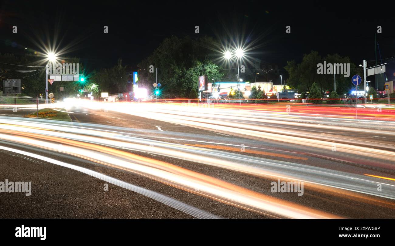 Racing traffic light hi-res stock photography and images - Alamy