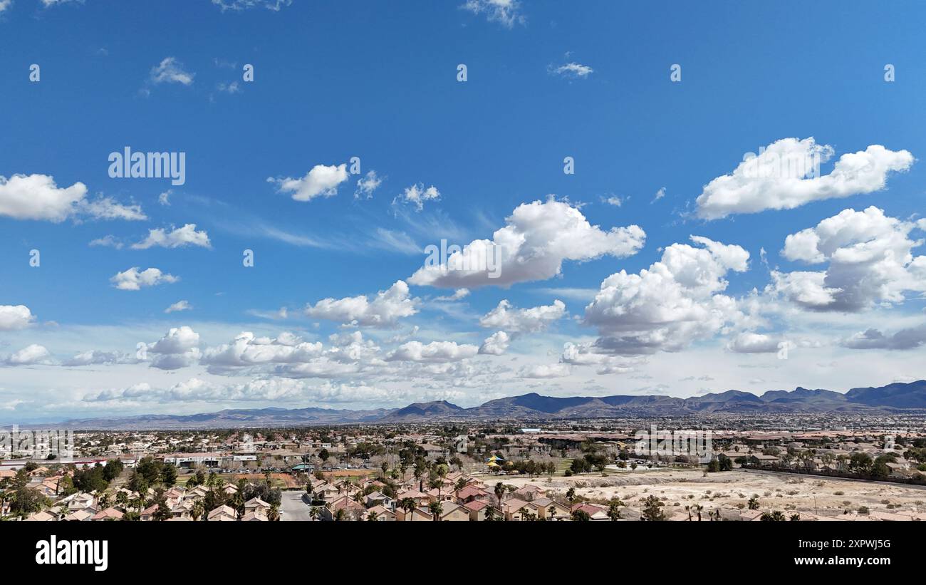 Scenic drone shots hi-res stock photography and images - Alamy