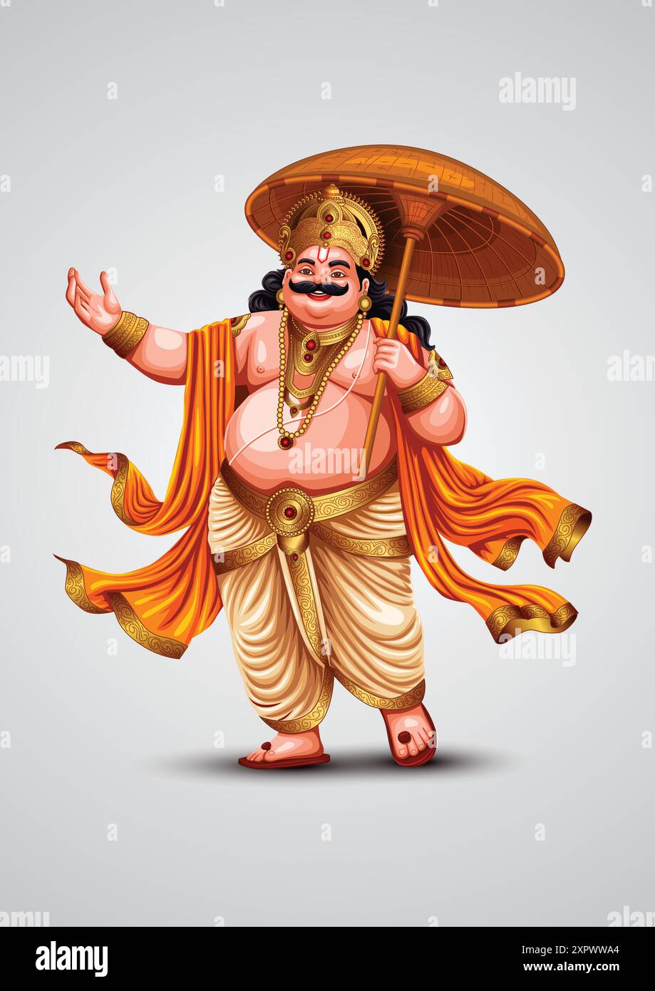 Cunnilingus lesbians cum in ogiz yaqindan