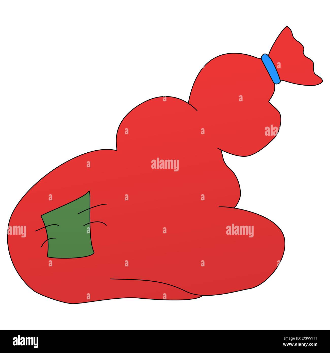 holidays-with-a-toddler-stock-vector-images-alamy