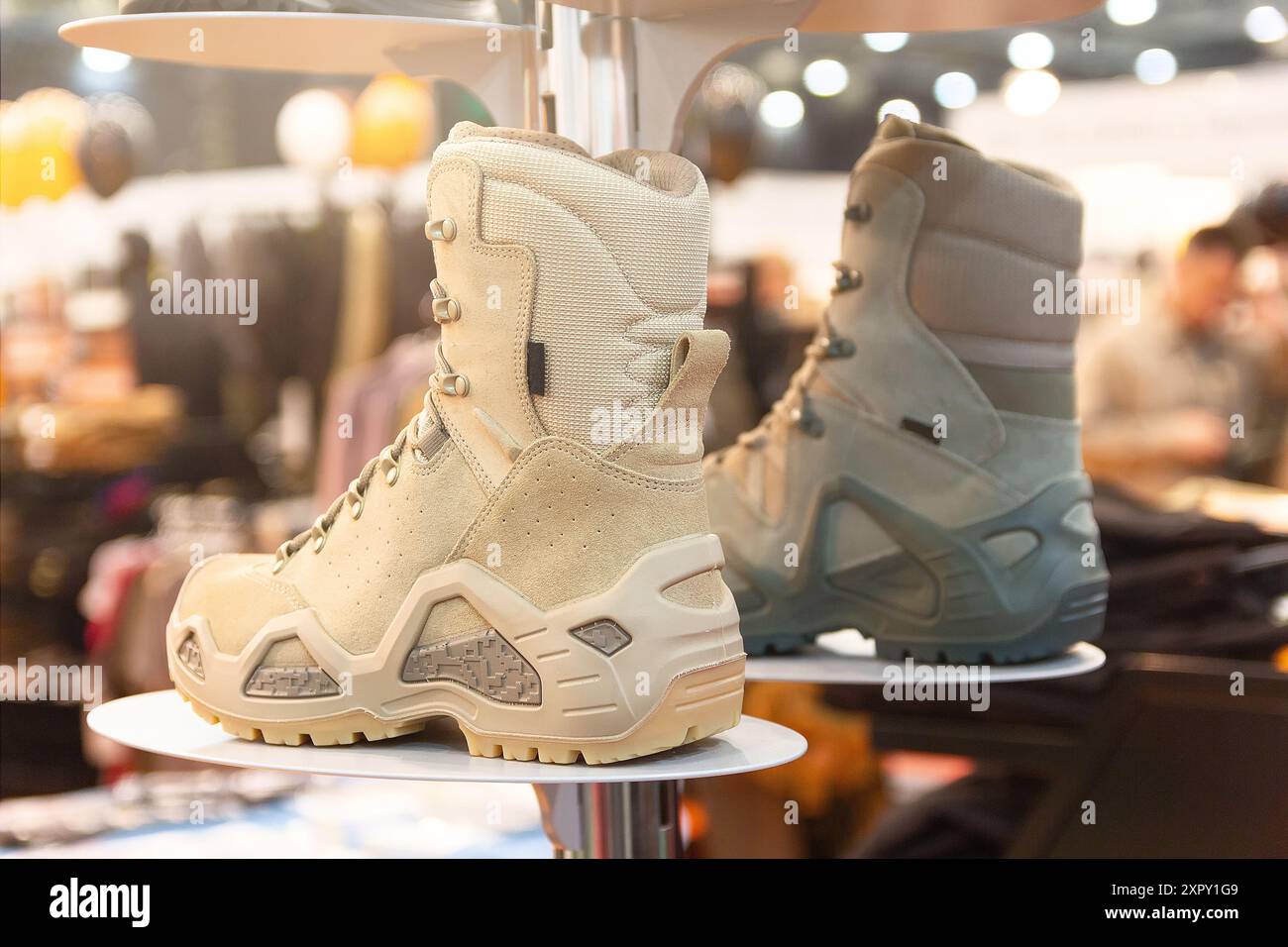 Showcase of military might hi-res stock photography and images - Alamy