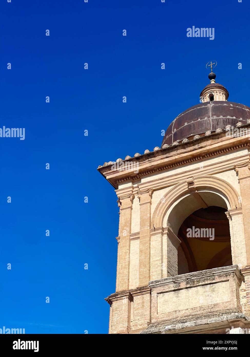 Tower of a cathedral hi-res stock photography and images - Alamy