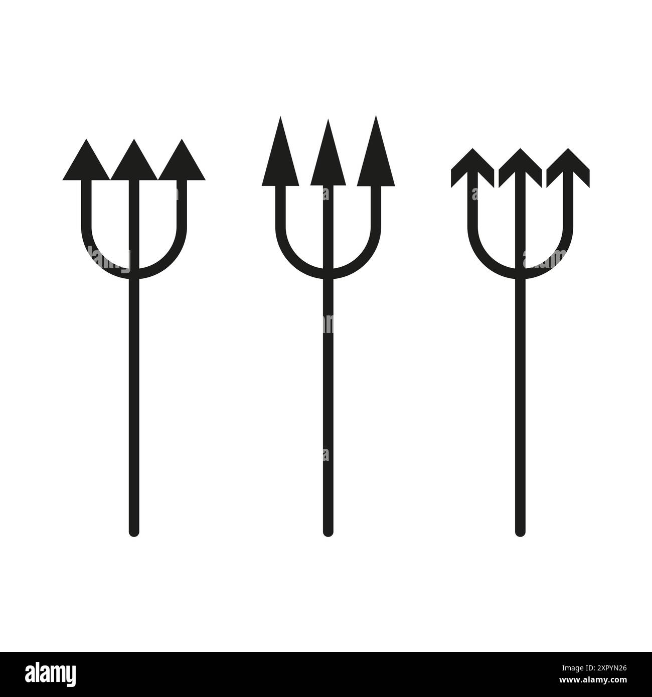 Black Maori Thorns Temporary Tattoos For Men Adults Realistic Totem Compass  Rose Wer Eye Fake Tattoo Sticker Arm Leg TatoosB240712 Van 5,57 € | DHgate, image size:1300x1390