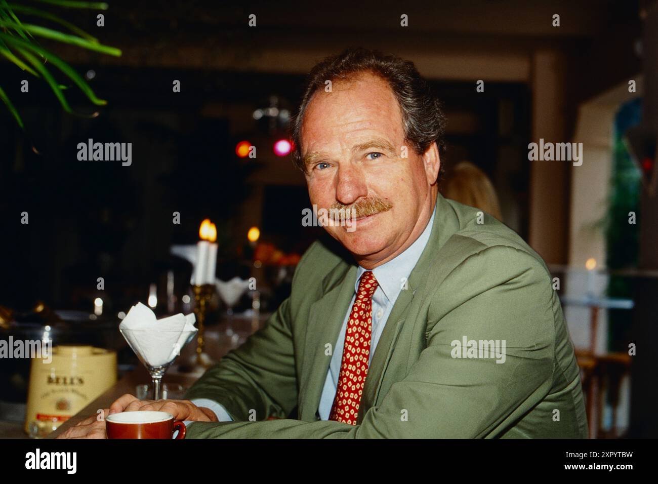 Deutschland fernsehen gmbh hires stock photography and images Alamy
