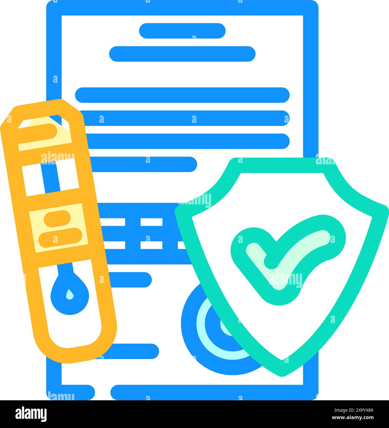 Exculpatory evidence hi-res stock photography and images - Alamy