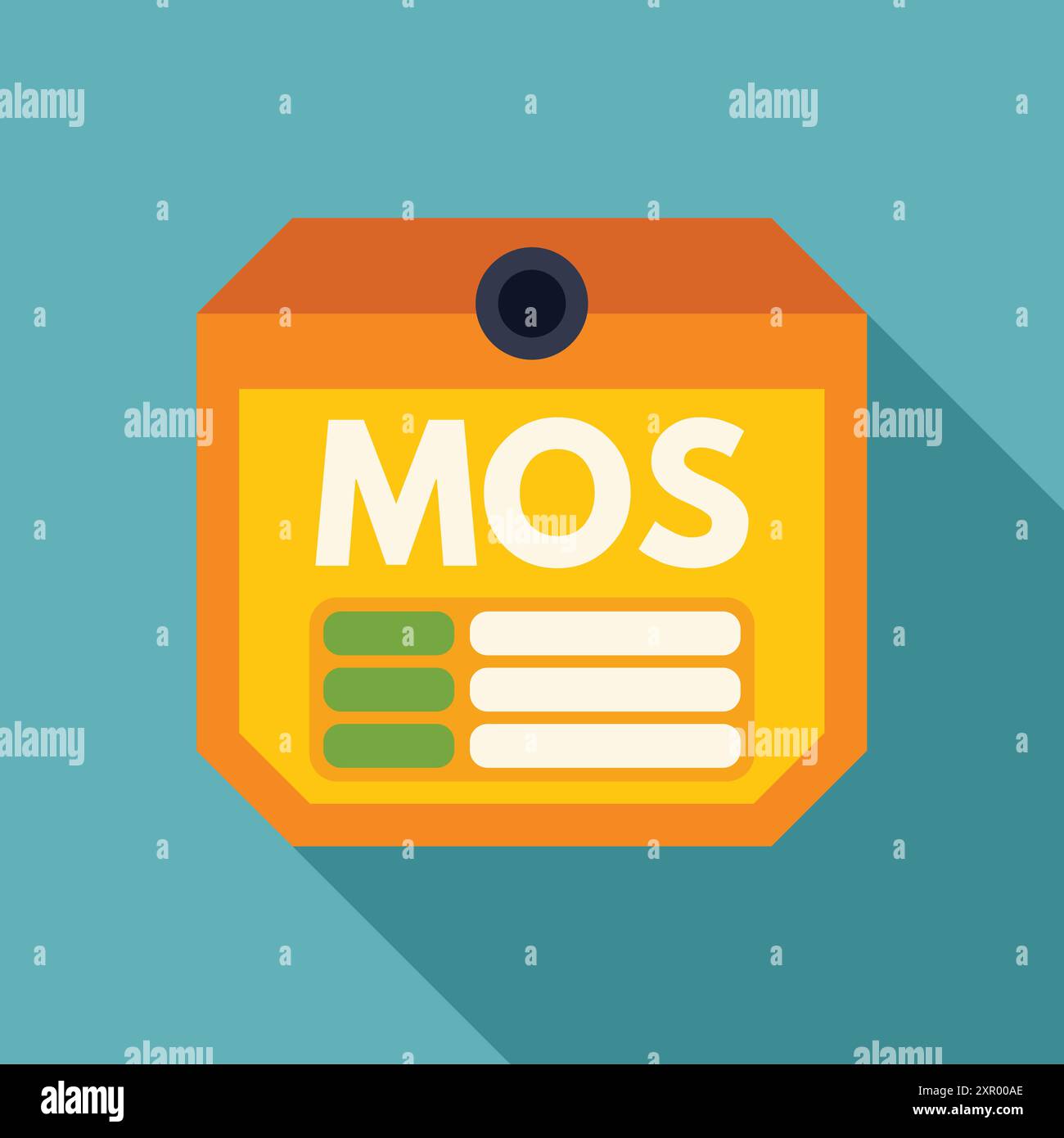 Specific qualification hi-res stock photography and images - Alamy