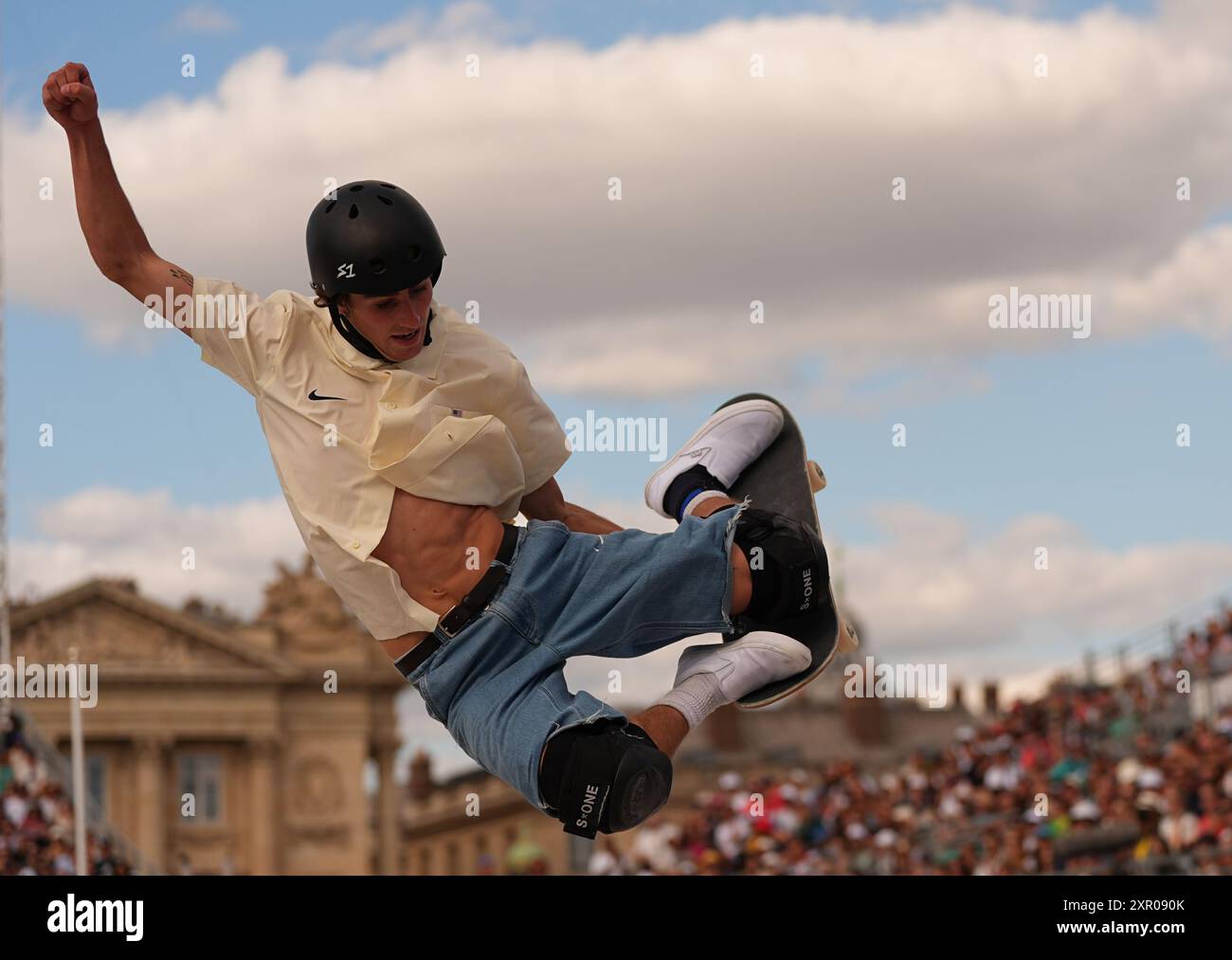 Yu ting lin hi-res stock photography and images - Alamy
