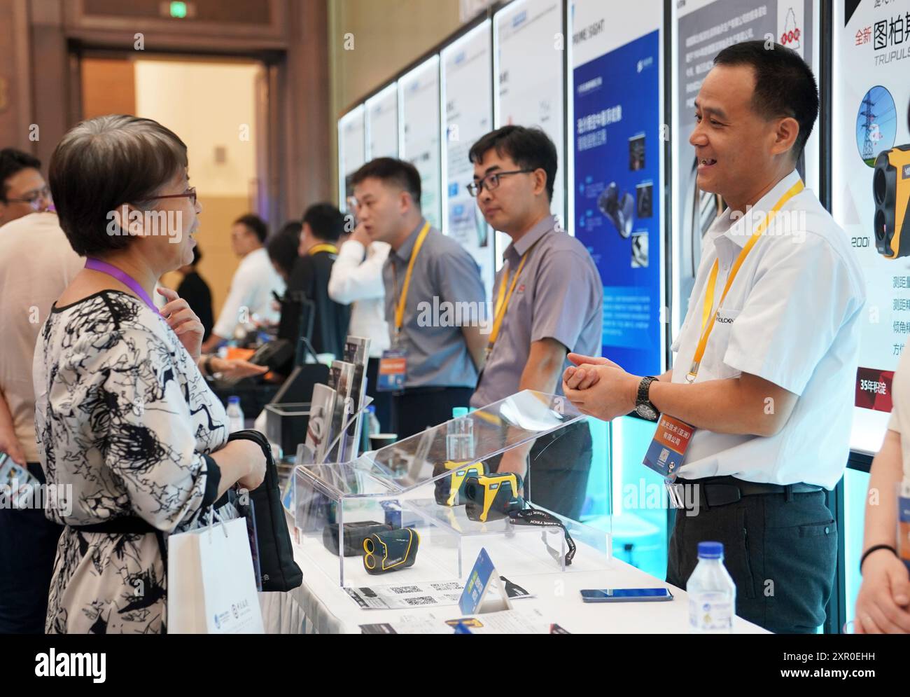 Jinsiy ziyofatlarda rasmlar