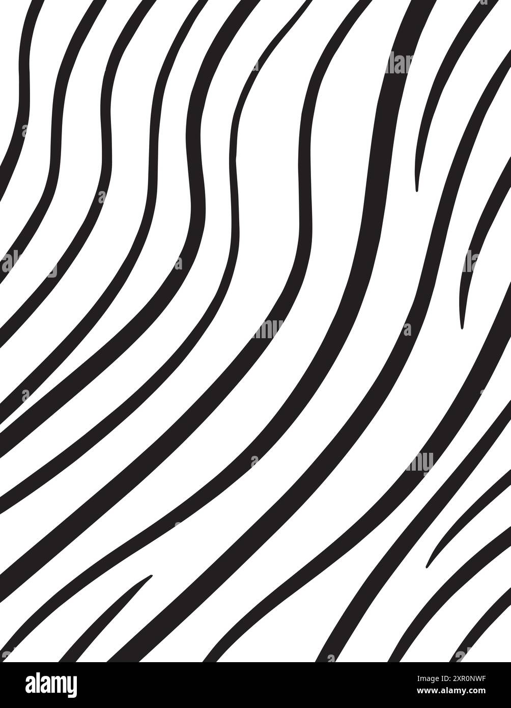Line Vector Pattern Background Design Angular topography Stock Vector Images - Alamy