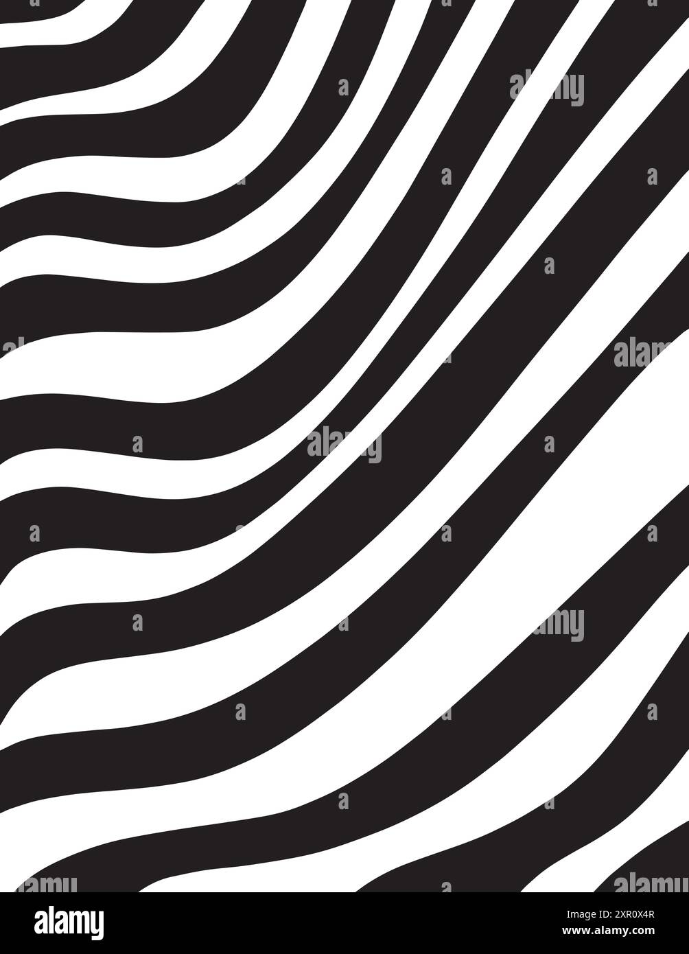 Line Vector Pattern Background Design Angular topography Stock Vector Images - Alamy