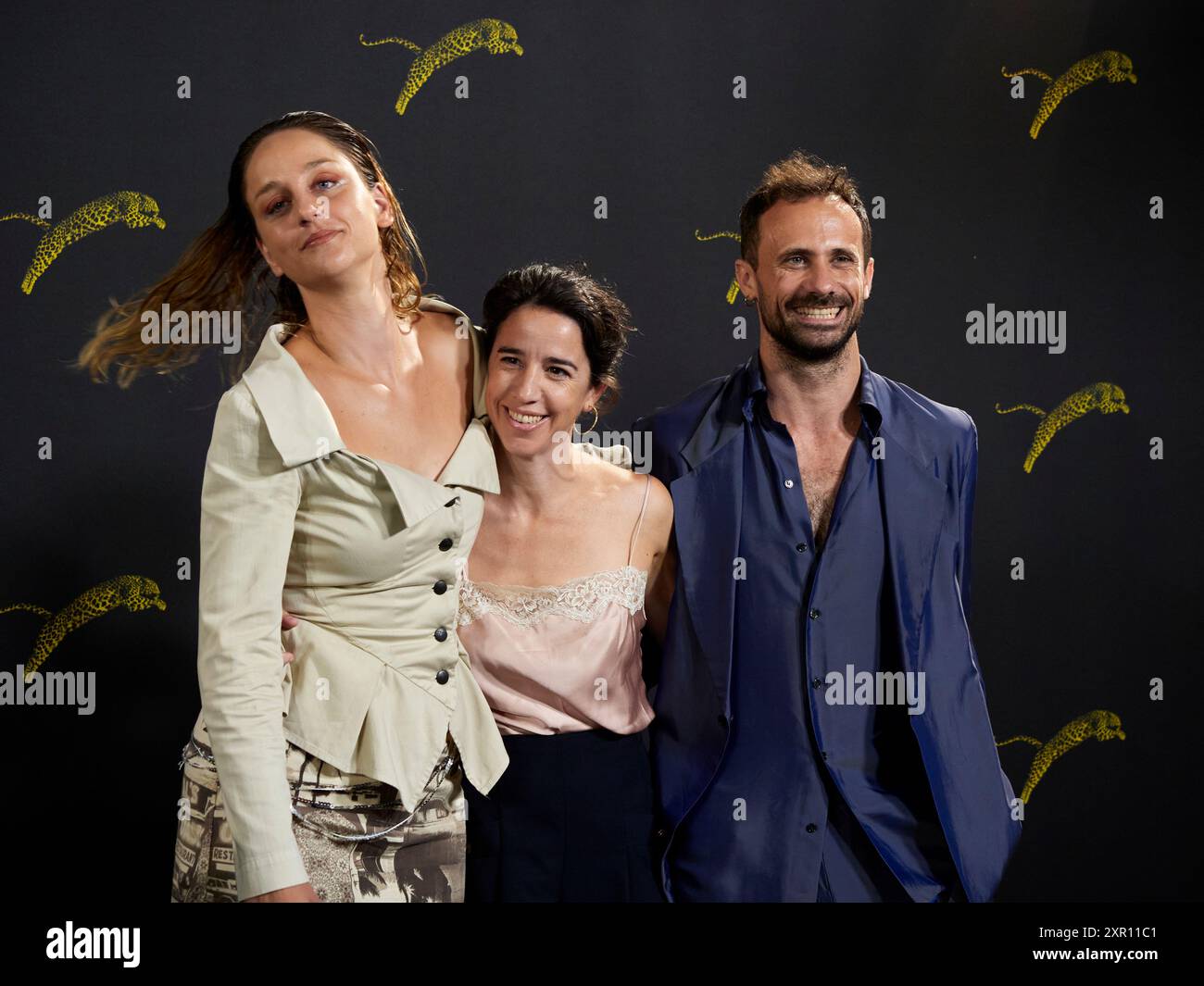 Actor coll hi-res stock photography and images - Alamy