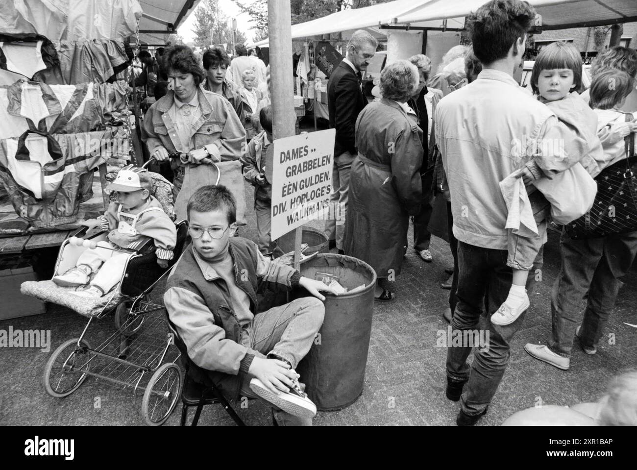 braderie-hoofddorp-bornholm-hoofddorp-the-netherlands-19-05-1990