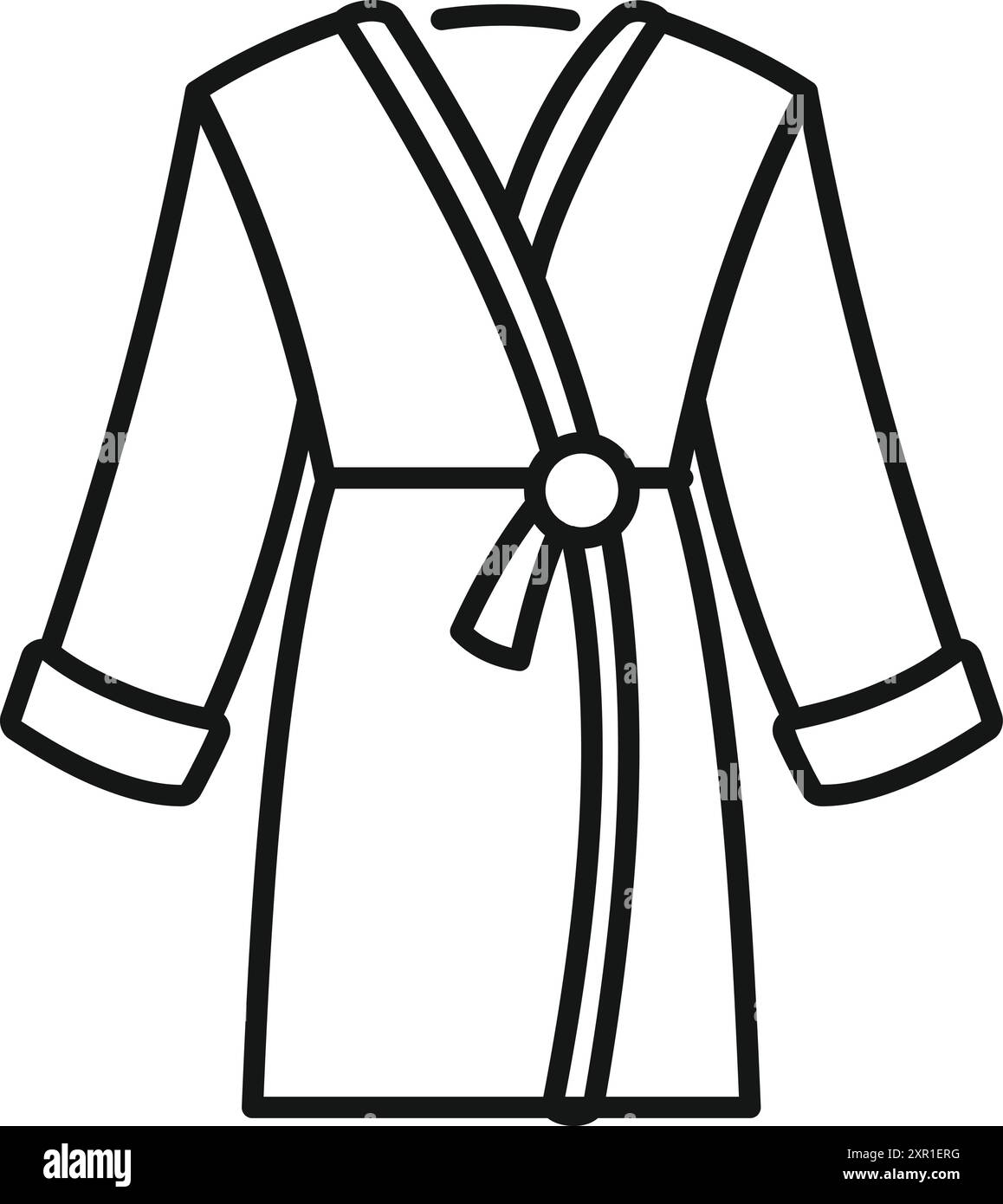 Therapy Worksheets, Tools, and Handouts | Therapist Aid