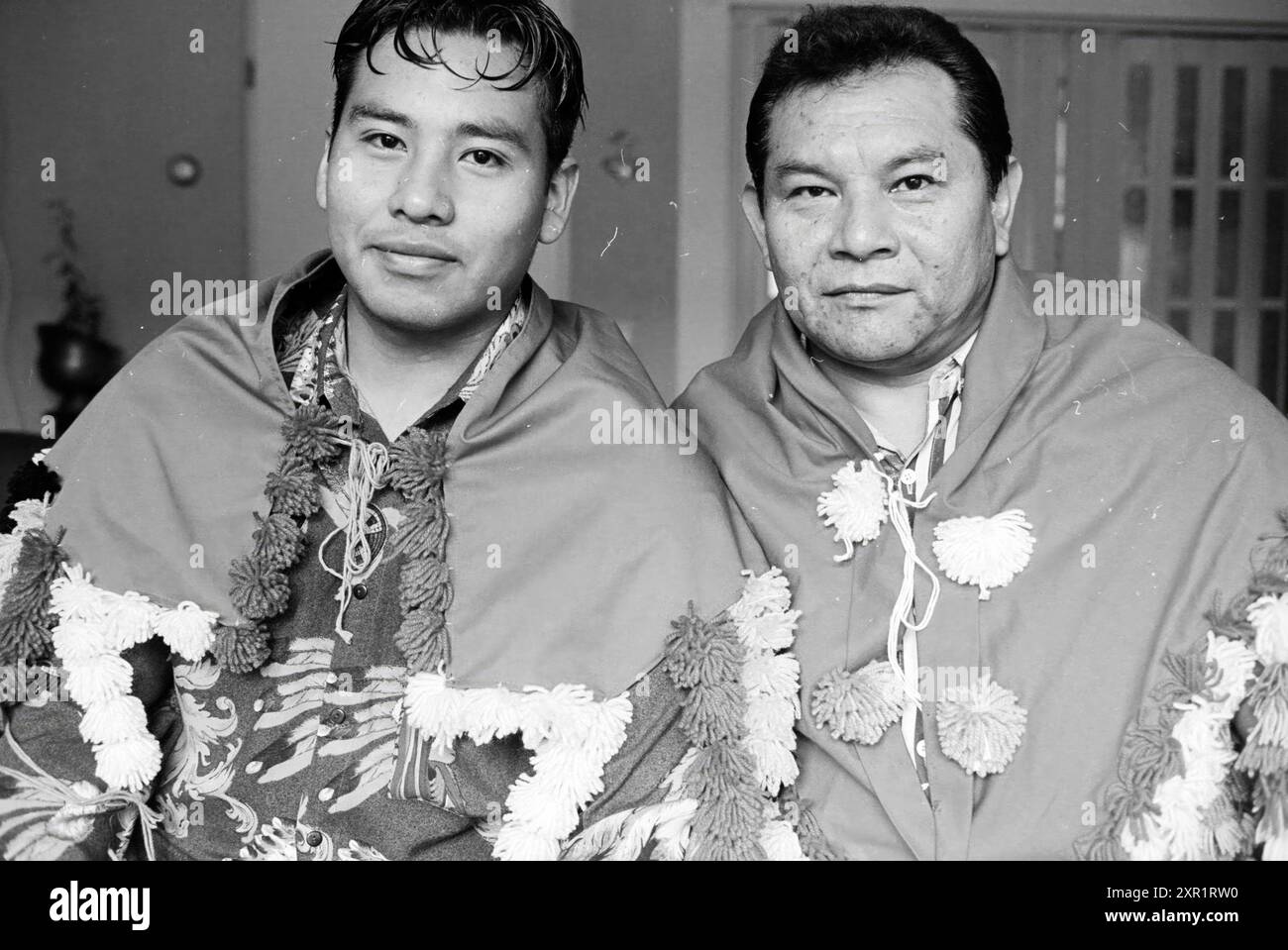 Son sabayo hi-res stock photography and images - Alamy