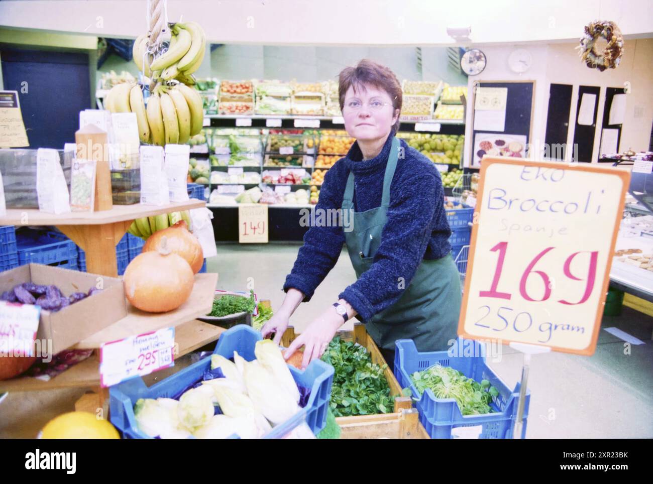 Natuurwinkel hi-res stock photography and images - Alamy