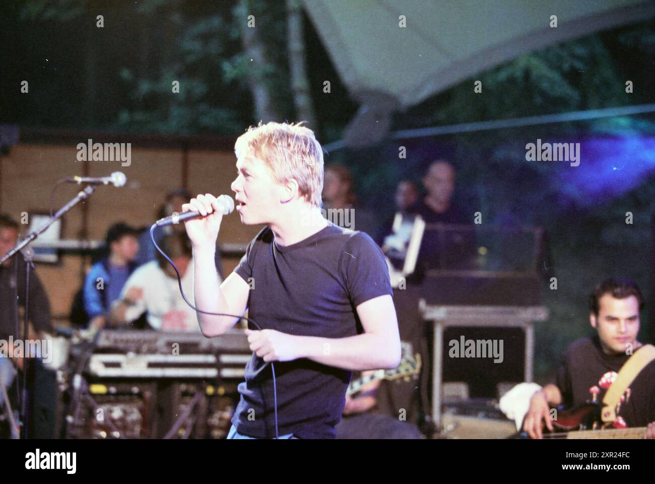 Keksa turmushga chiqqan ayollar porno Buqa porno