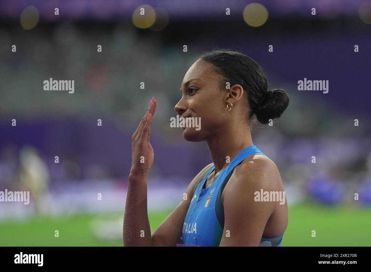 larissa-iachipino-during-women-s-long-jump-final-at-the-2024-summer