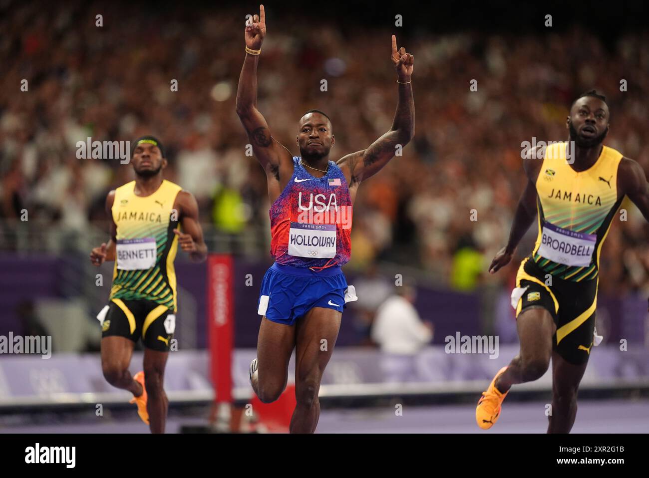usa-s-grant-holloway-celebrates-winning-the-men-s-110m-hurdles-final-at