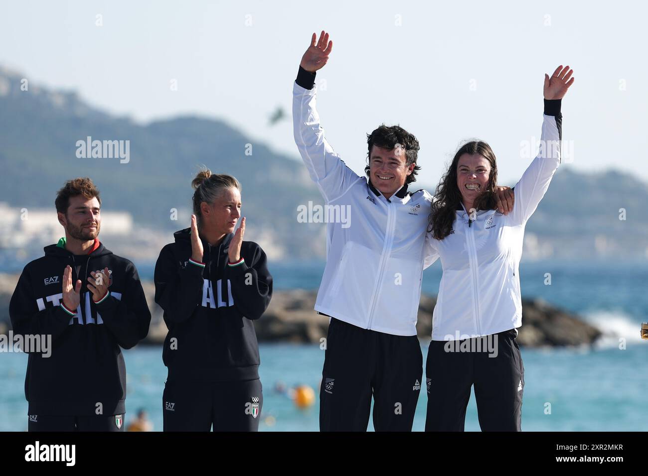 Encore Chez Nous Fall 2024 by Notre Dame School - Issuu, image size:1300x956