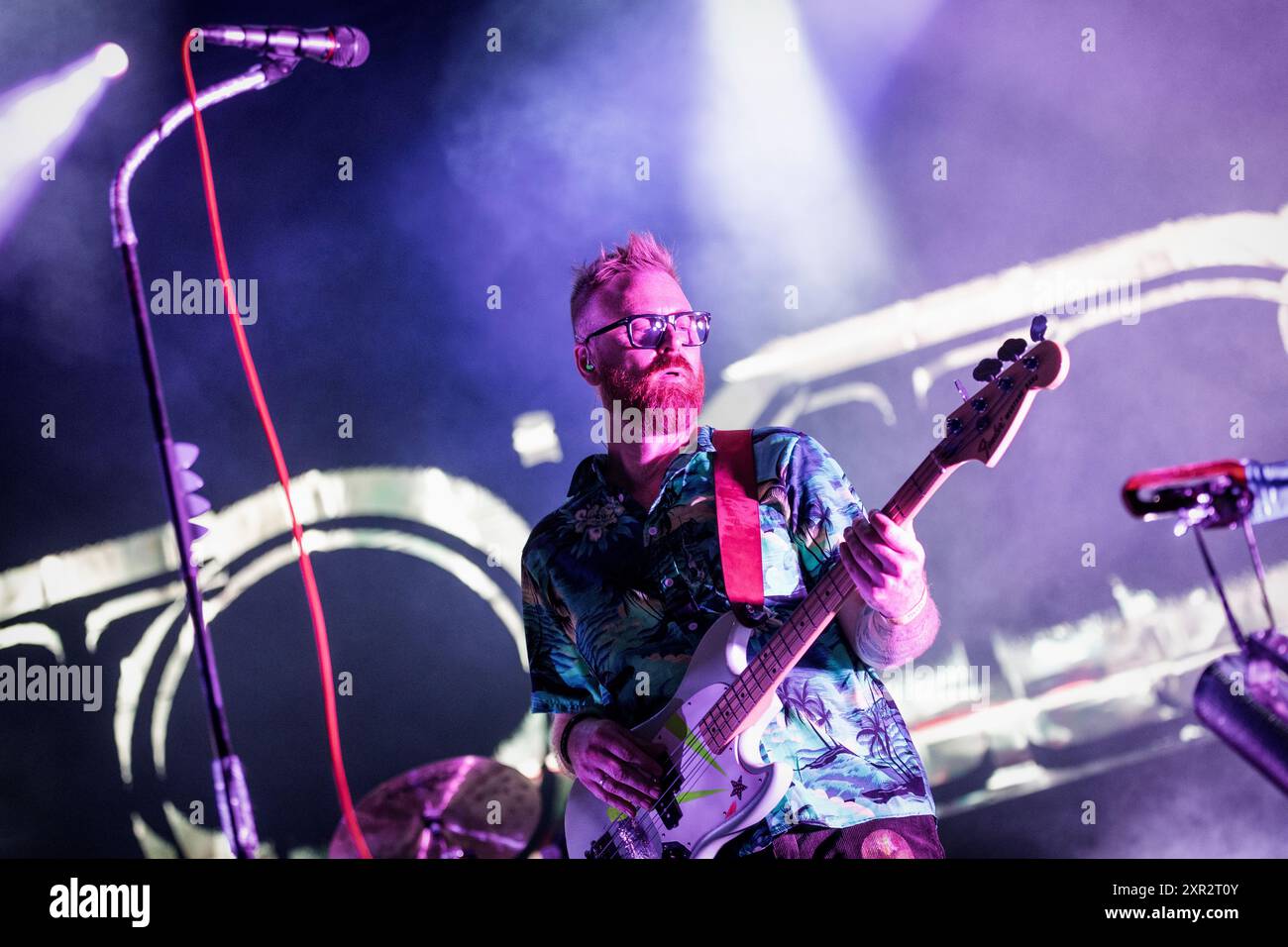 07th august 2024 hires stock photography and images Alamy