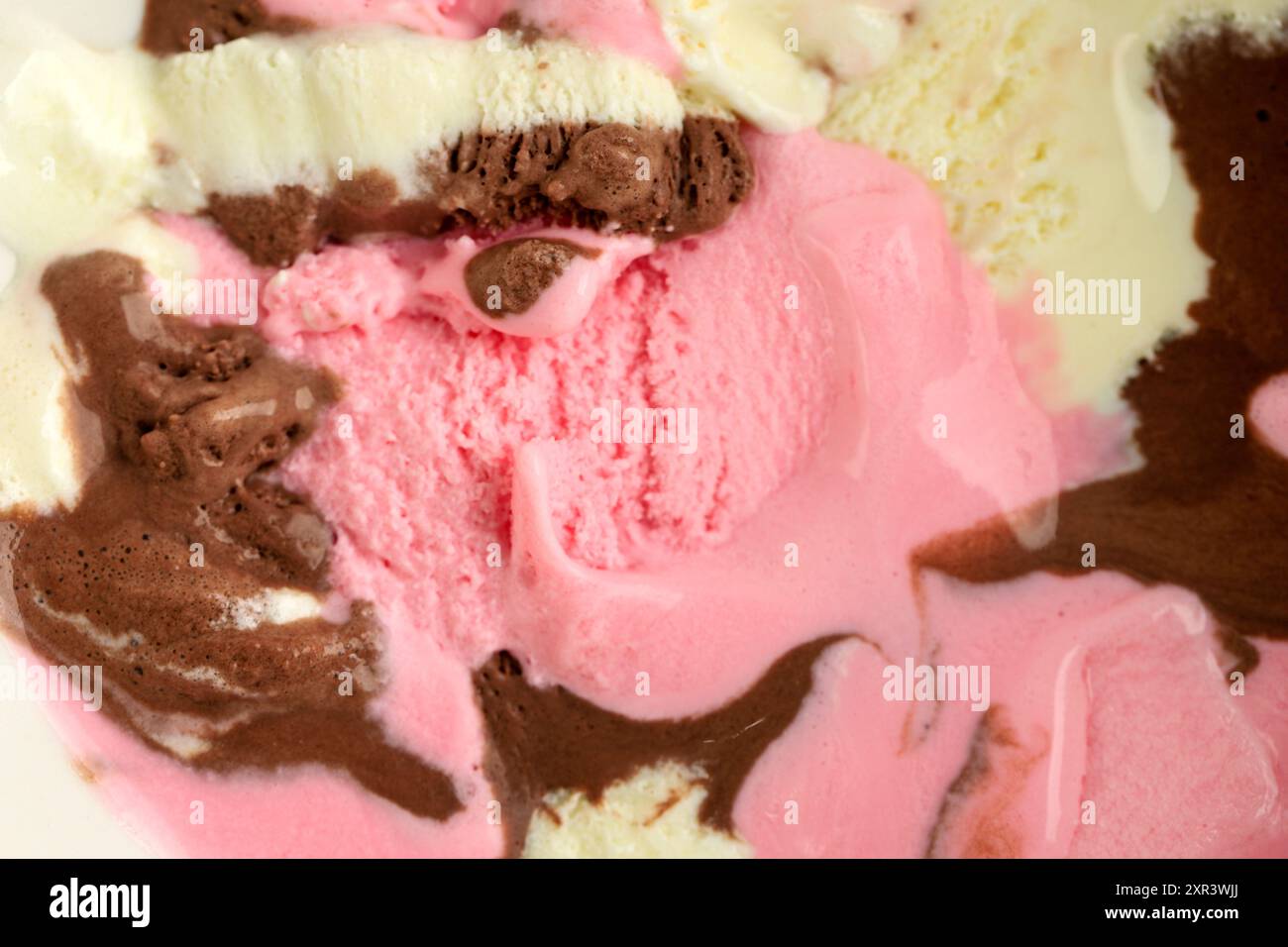 neapolitan-ice-cream-hi-res-stock-photography-and-images-alamy