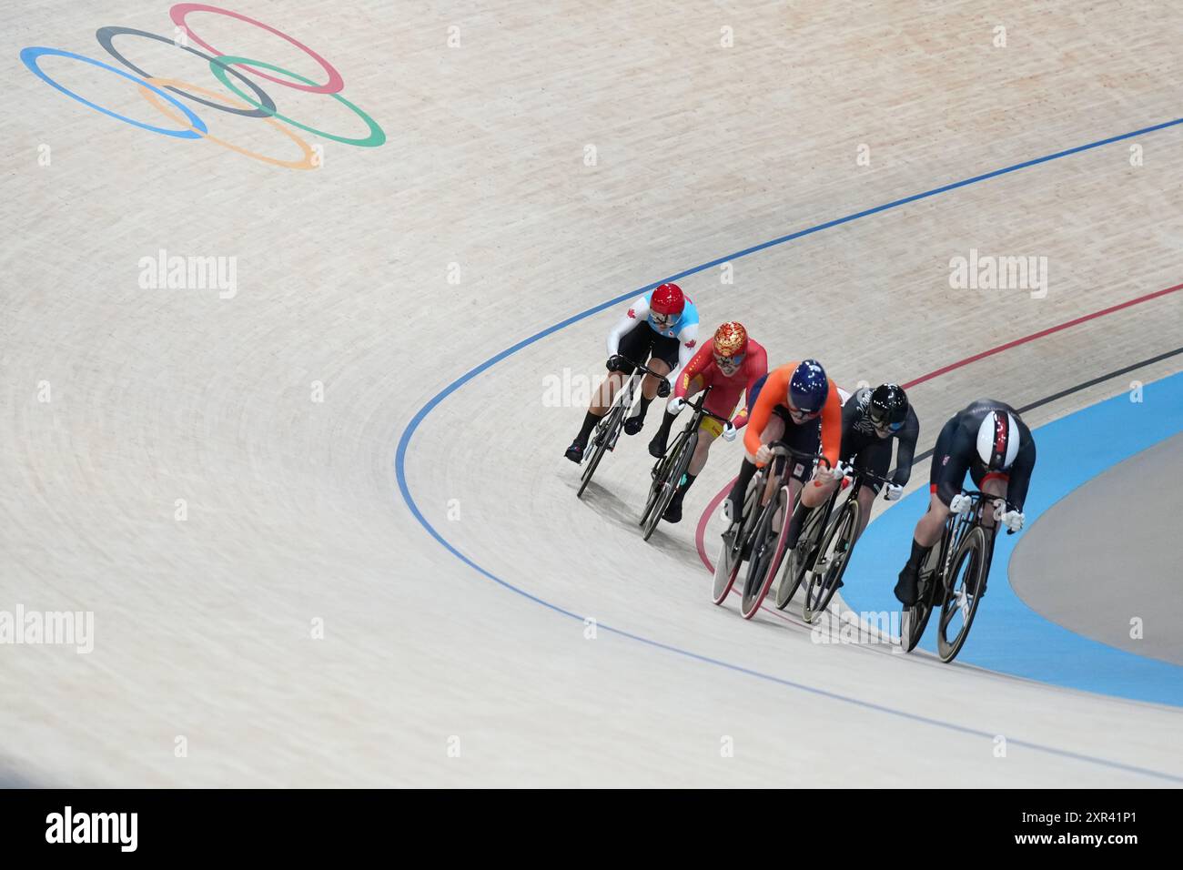 Guo yufang hi-res stock photography and images - Alamy
