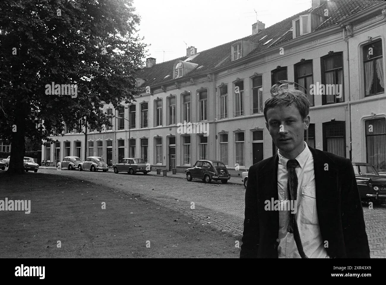 Georg Rüling 17 08 1970 hi-res stock photography and images - Alamy