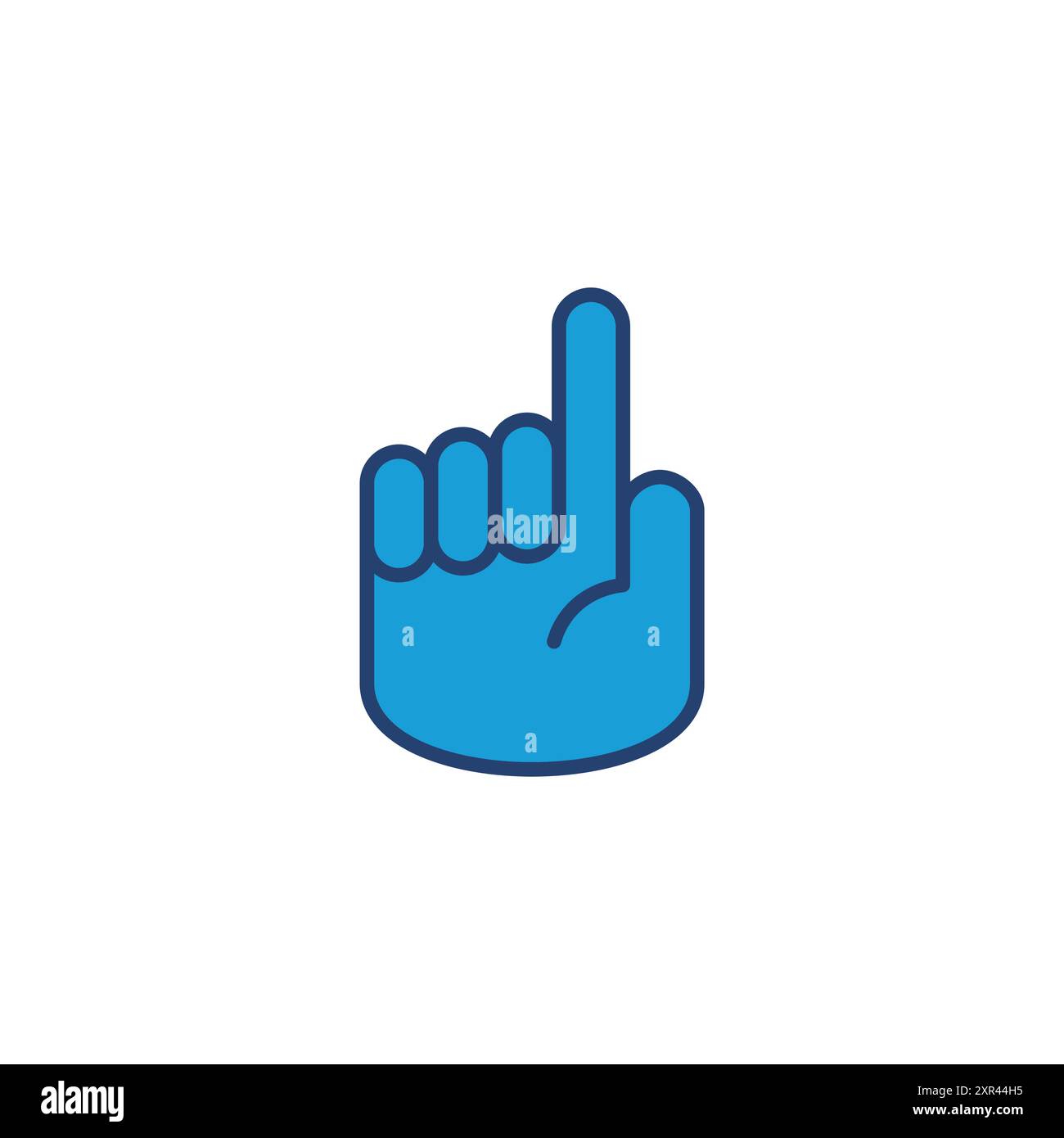 Navigate with care Stock Vector Images - Alamy