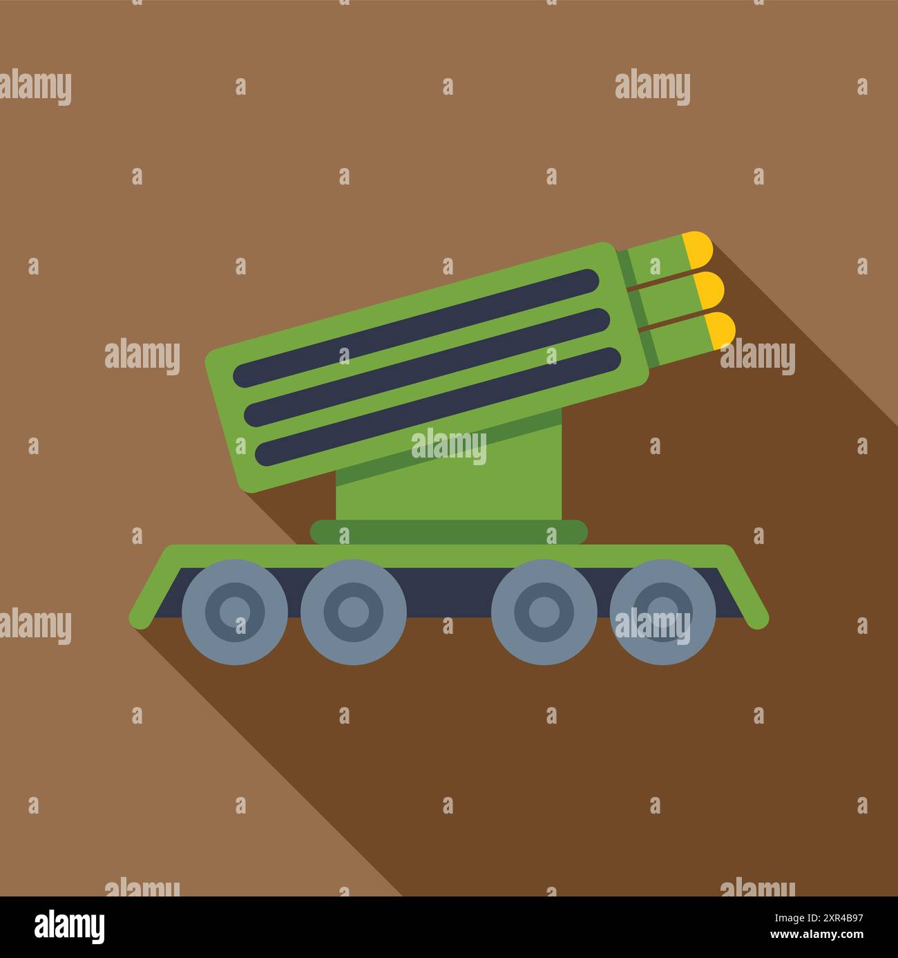Ambush force Stock Vector Images - Alamy