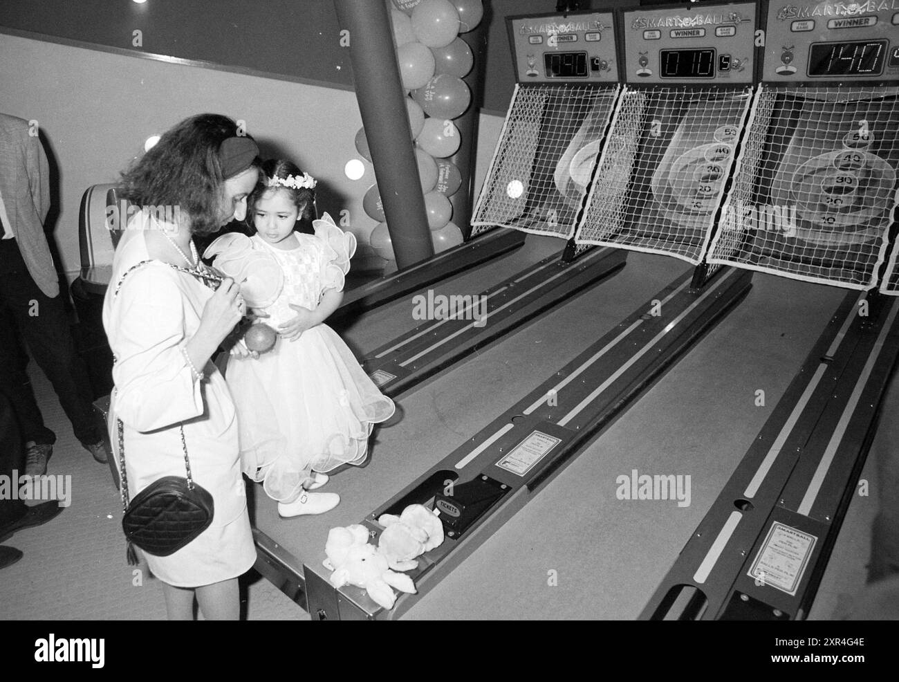 Reception jan Black and White Stock Photos & Images Alamy