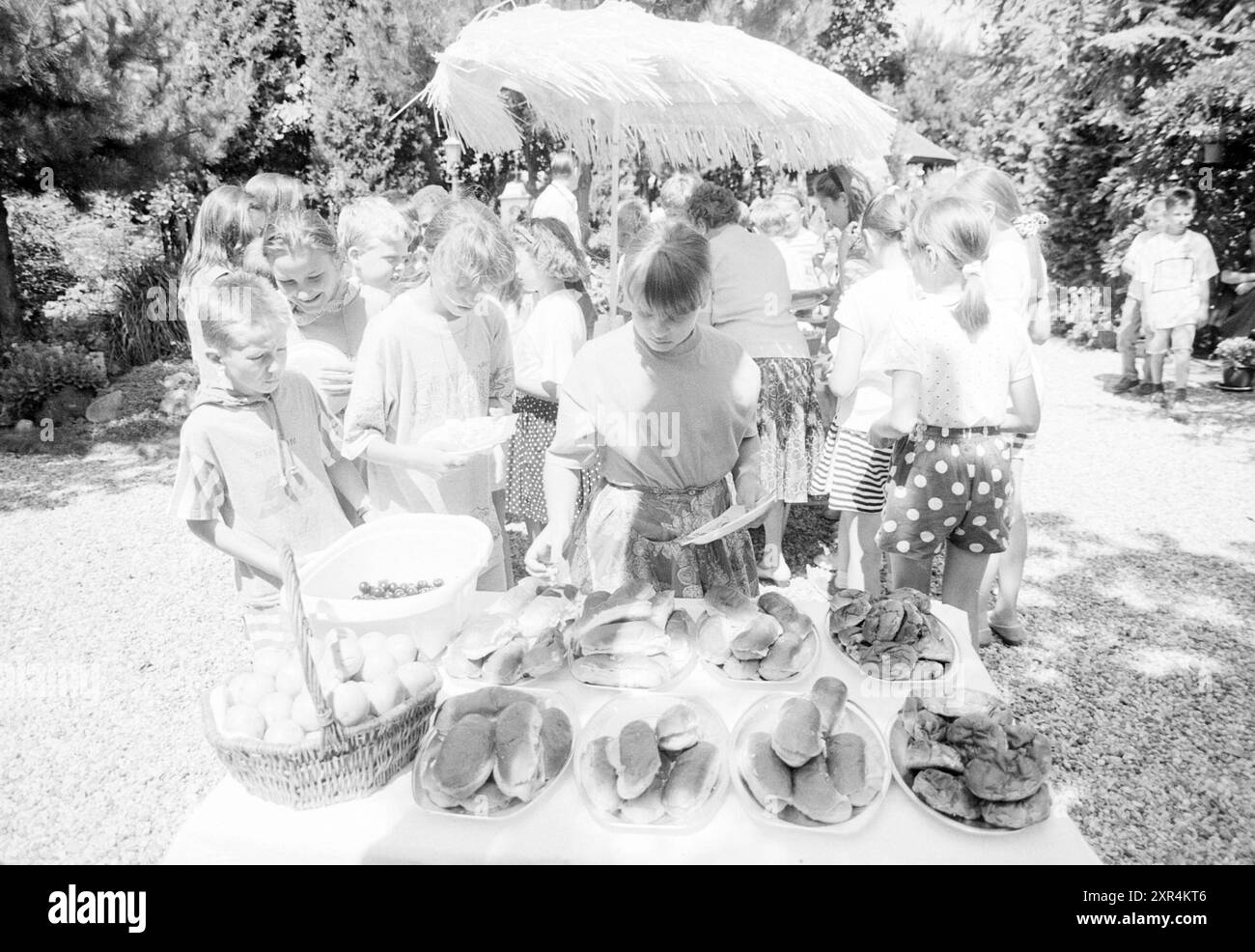 Children chernobyl near makkum hi-res stock photography and images - Alamy