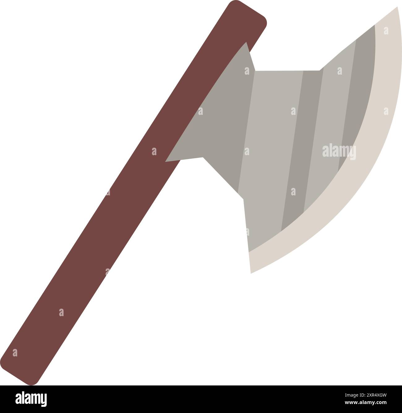 Medieval weapon icon Vector Stock Vector Image & Art - Alamy