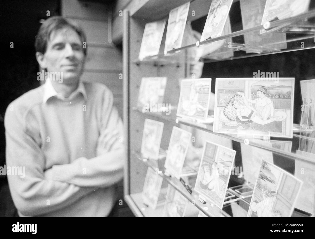 Nikki Byloy bilan Jon Cena pornosi