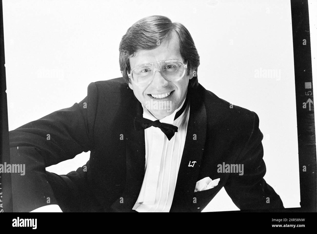 31 08 1983 hi-res stock photography and images - Alamy