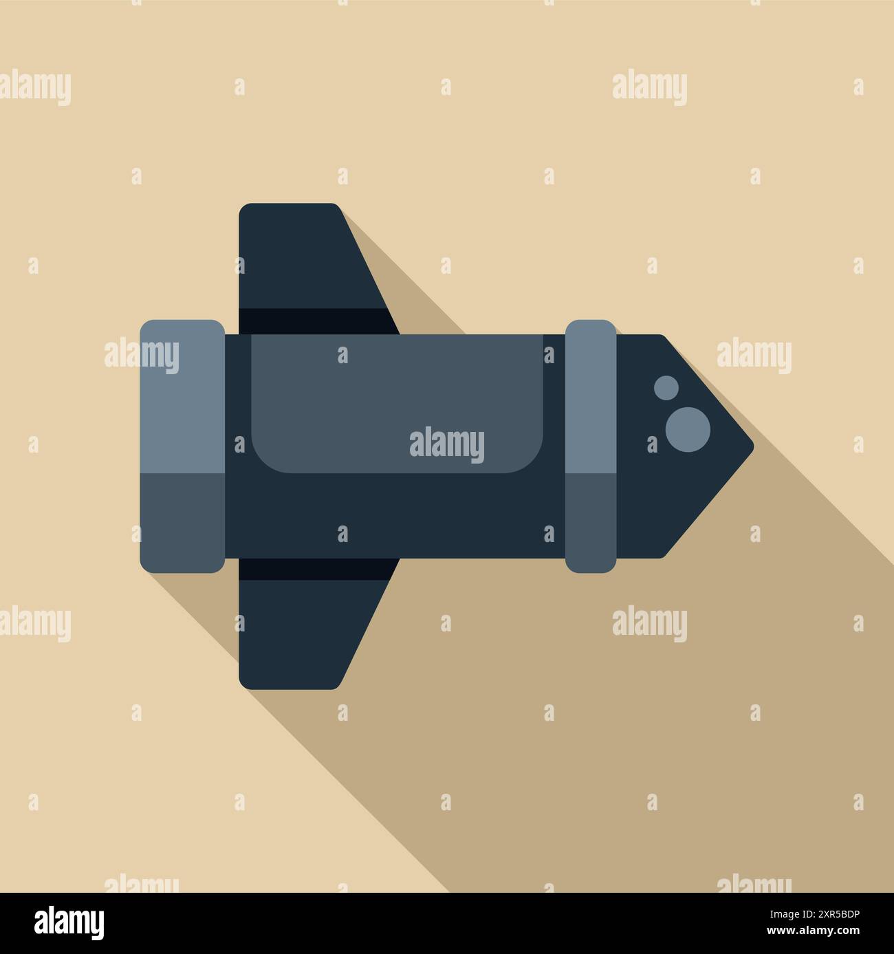 Target zone Stock Vector Images - Alamy