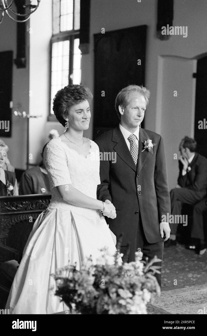 Glenn Close Lists Beanfield For $3.6M - Dwell, image size:859x1390