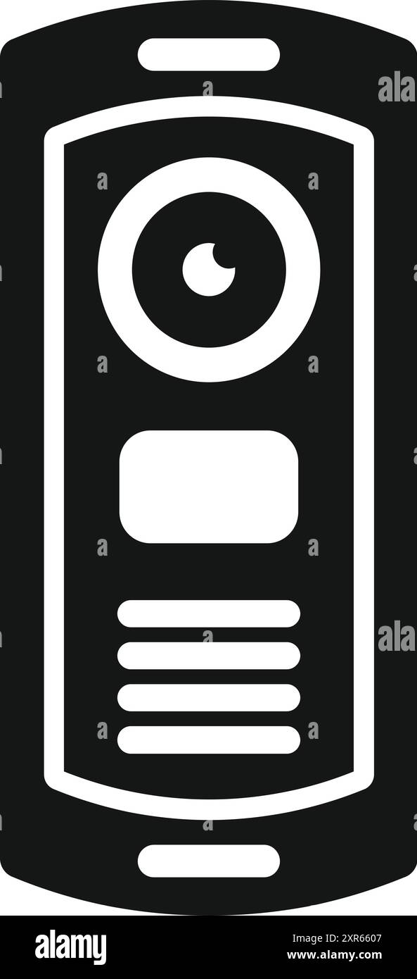 Entry providing Black and White Stock Photos & Images - Alamy