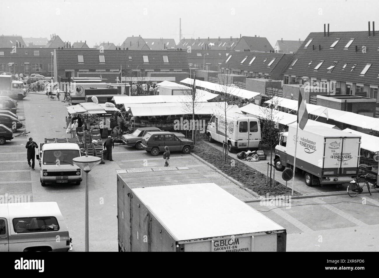New Market Overbos Hoofddorp Markt Hoofddorp The Netherlands 21 05 new-market-overbos-hoofddorp-markt-hoofddorp-the-netherlands-21-05
