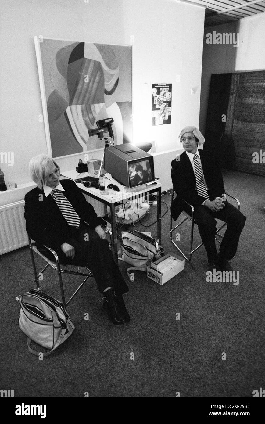 Andy on Black and White Stock Photos \u0026 Images - Alamy, image size:869x1390