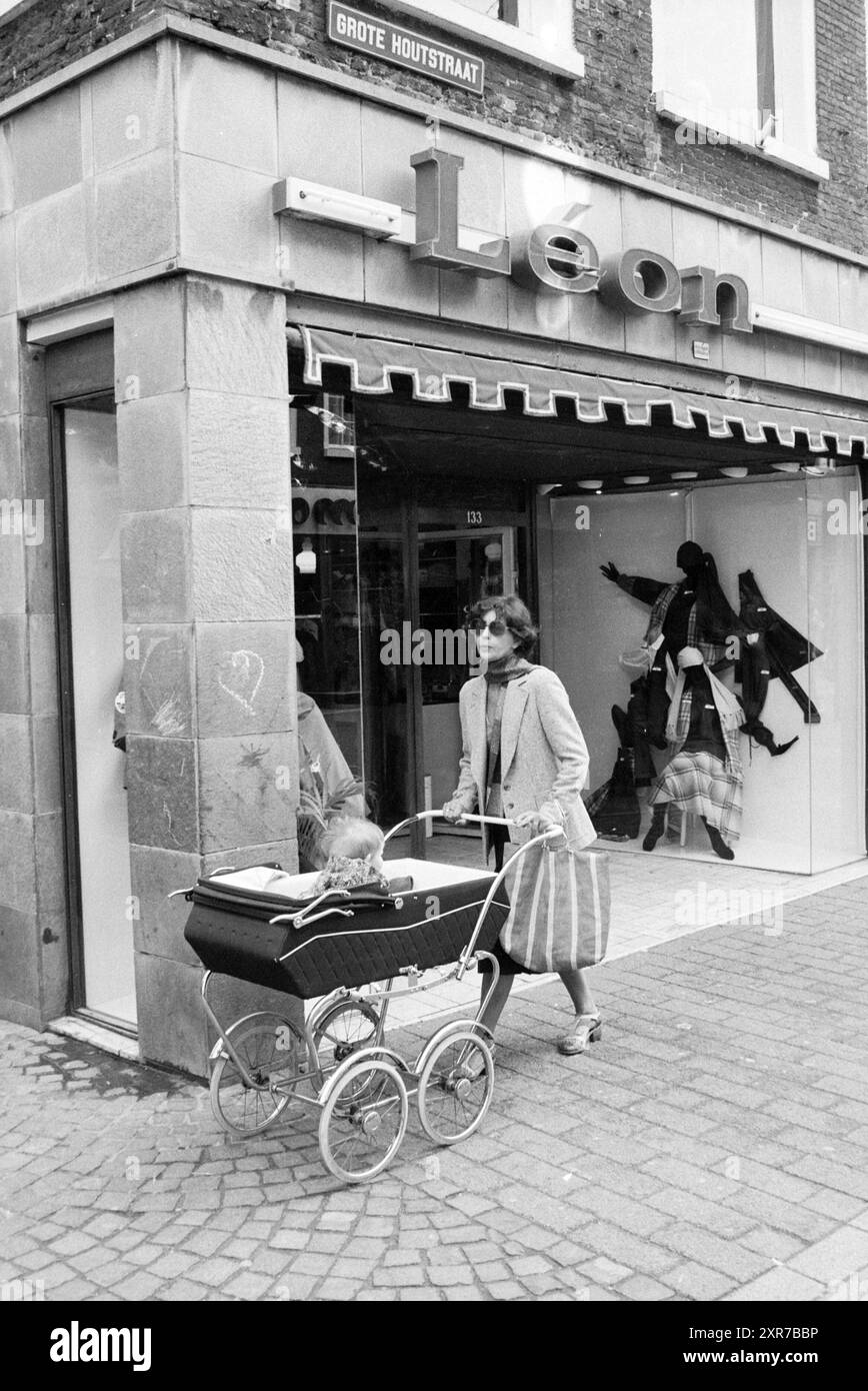 London road pram shop hotsell