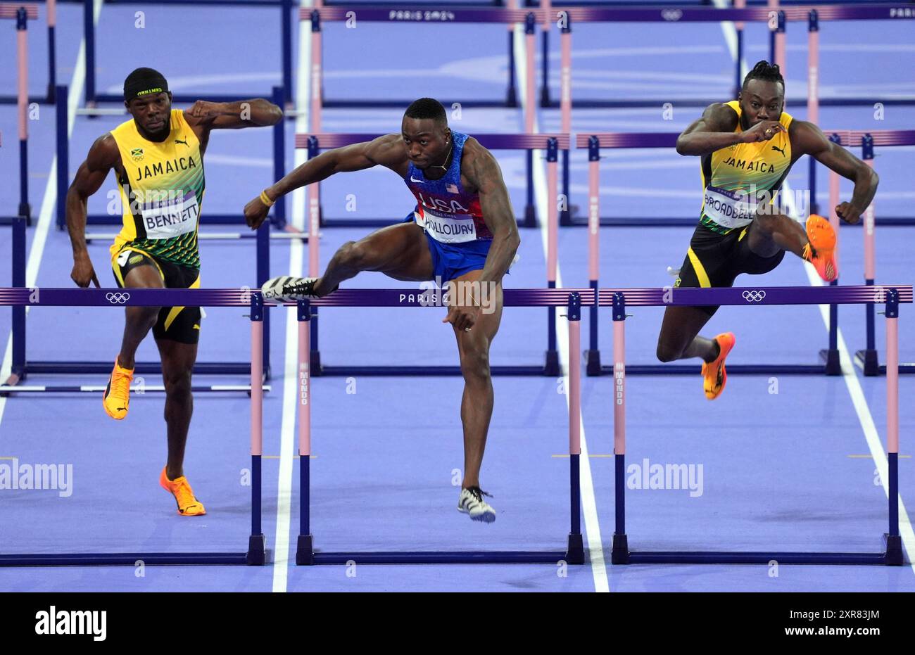 grant-holloway-usa-is-gold-medallist-on-110m-hurdles-men-during-the