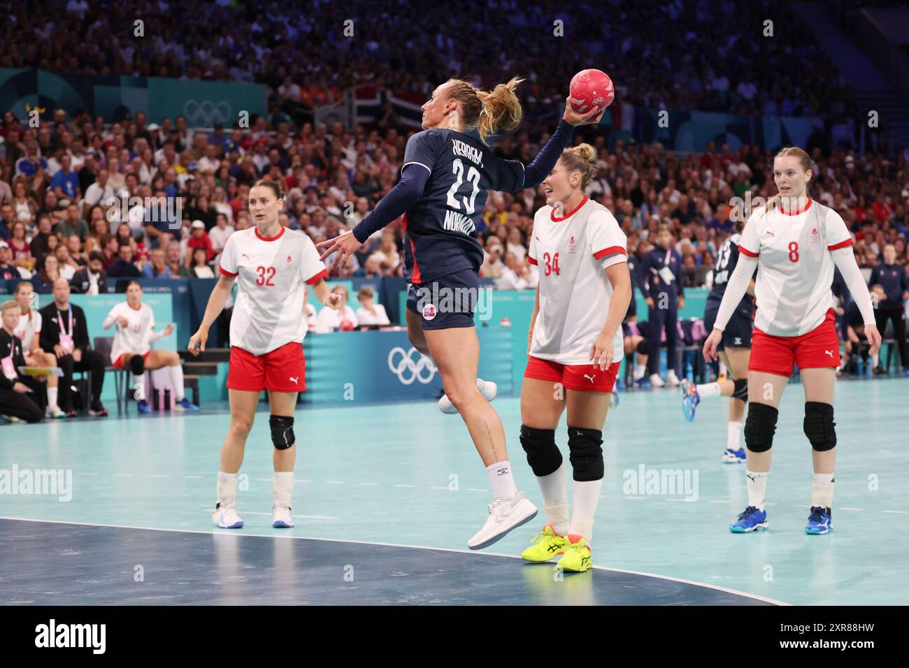 camilla-herrem-of-norway-handball-women-s-semifinal-between-norway