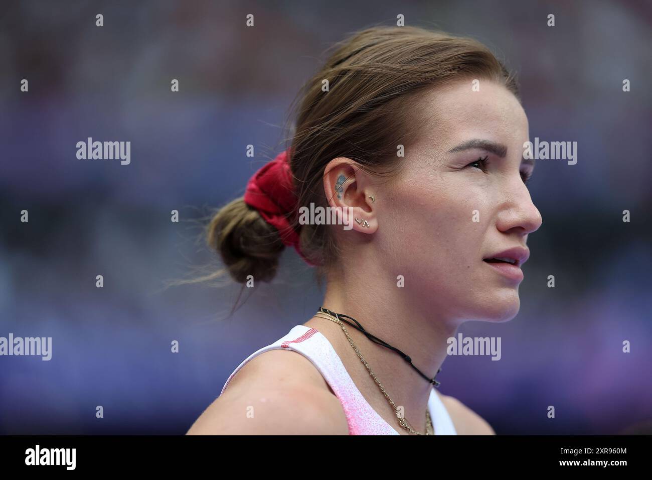 Adrianna sulek 2024 hires stock photography and images Alamy