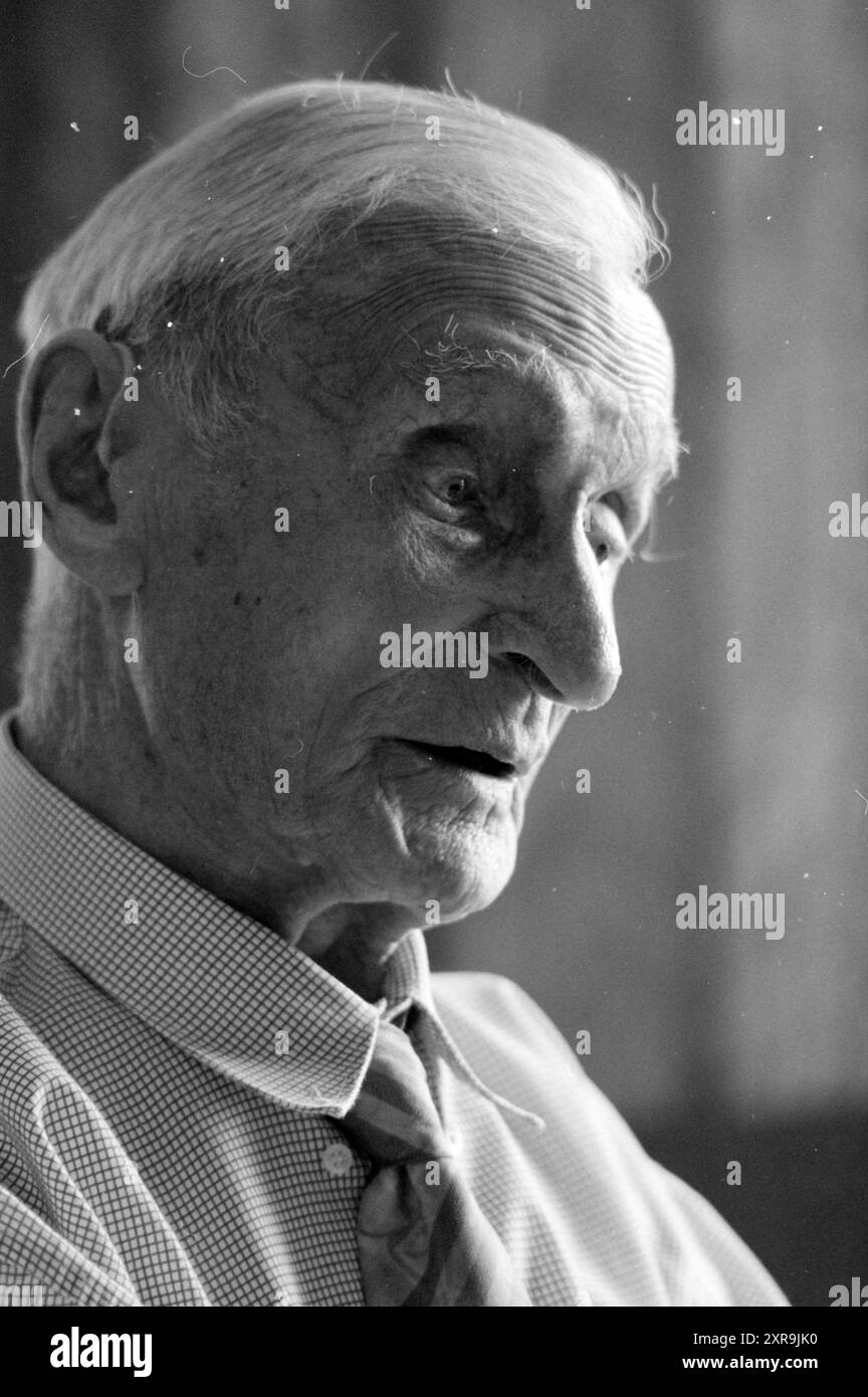 18 08 1993 hi-res stock photography and images - Alamy