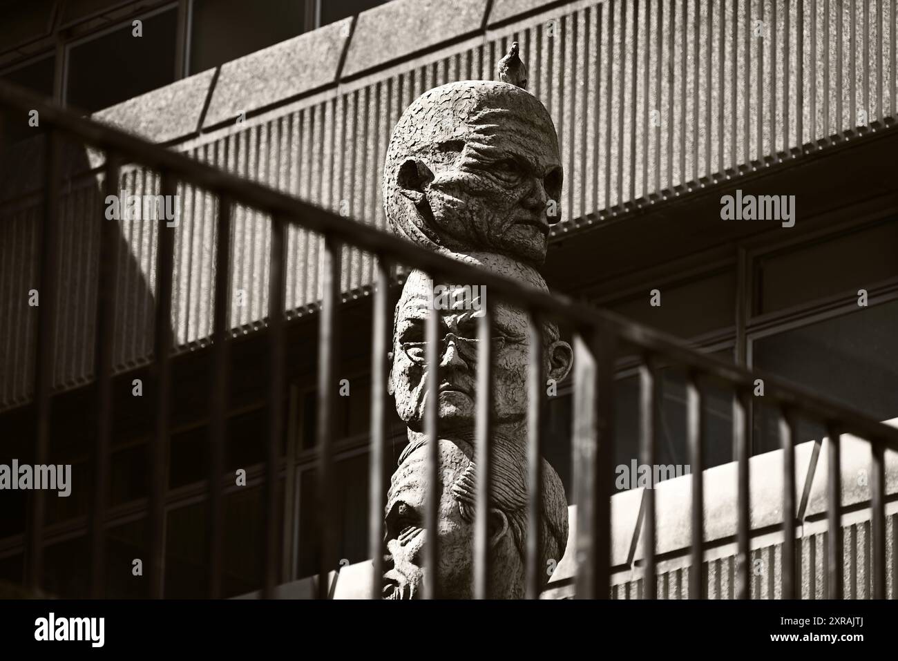 Baynard house london hi-res stock photography and images - Alamy