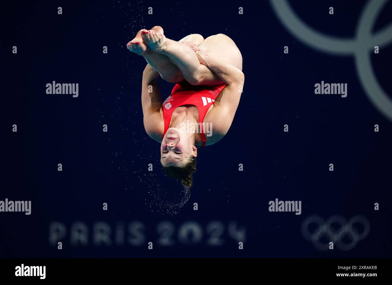 Great Britain s Grace Reid During The Women s Diving 3m Springboard great-britain-s-grace-reid-during-the-women-s-diving-3m-springboard